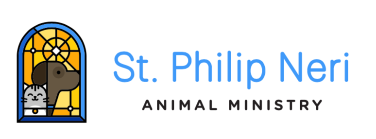 St Philip Neri Animal Ministry Fundraiser Charity Yard Sale @ Jacksonville | Florida | United States